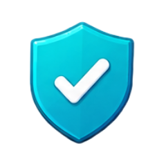 Get Approved