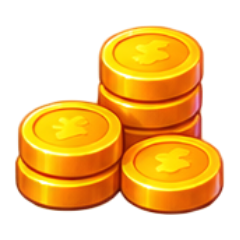 Engage & Earn