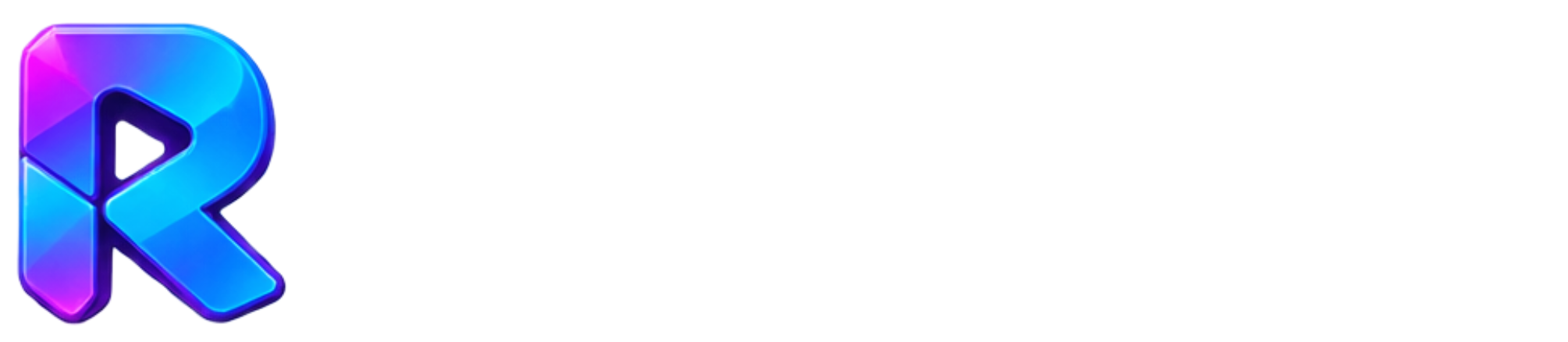 Playrox